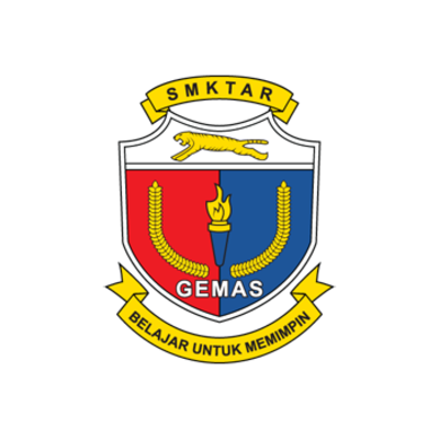 PORTAL SMK TUANKU ABDUL RAHMAN MyLink