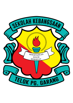 SK TELOK PANGLIMA GARANG MyLink