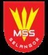 Kejohanan Ragbi Mss Selangor Bawah Tahun Mylink