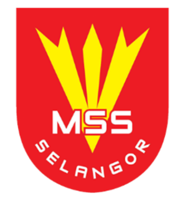 MSS SELANGOR AKUATIK 2022 MyLink