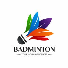 LIVE SCORE BADMINTON MSSD MUAR 2024 MyLink