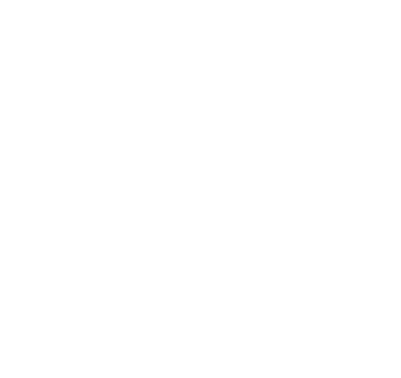 Schedule Link