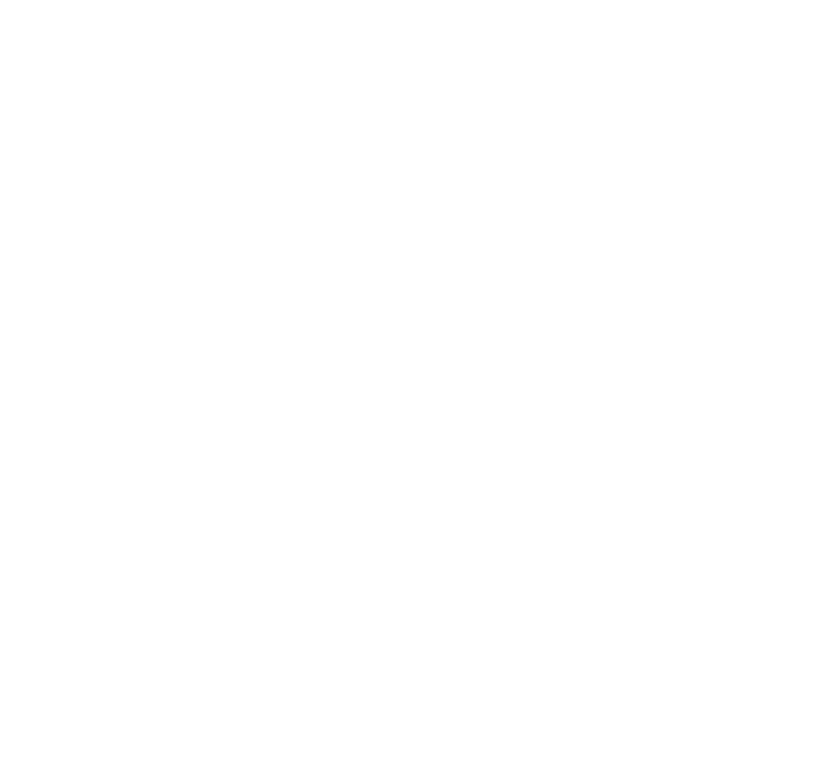 Countdown Link