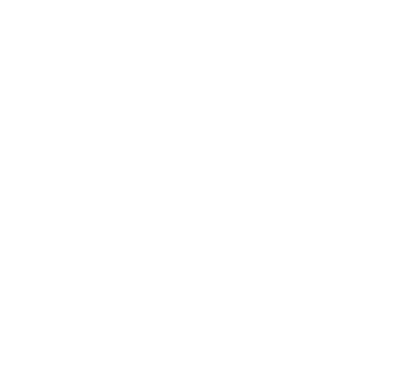 Custom Domain