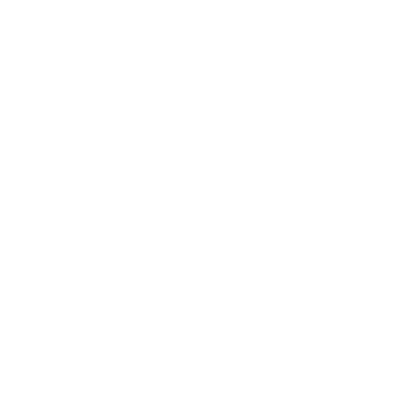 Lockable Page