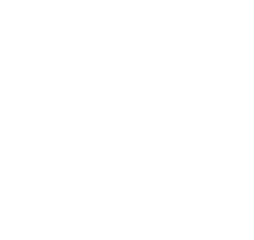 Lockable Link