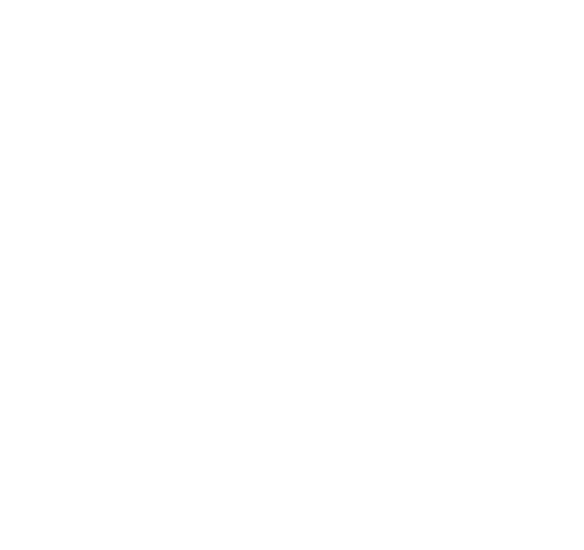 Tracking Pixel