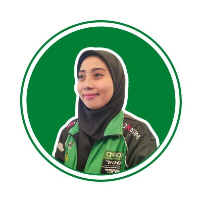 Zyla ONEXOX JB – MyLink