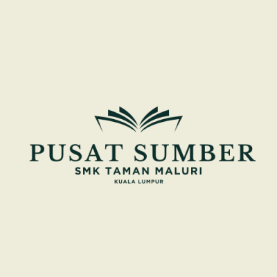 Pusat Digital Mylink