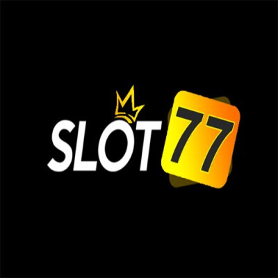 BET77 Slot Gacor Terbaik & Terbesar No 1 – MyLink
