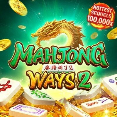 SLOT MAHJONG  : Link Slot Mahjong Ways Anti Block – MyLink