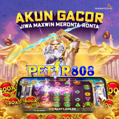 SLOT99 : Link Situs Slot 99 Gacor Gampang Scatter – MyLink