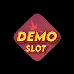 Slot Demo Deposit Murah 20rb Memiliki Banyak Bonus – MyLink