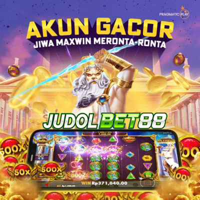 ASIAGACOR : Link Situs Asia Gacor Scatter No.1 – MyLink