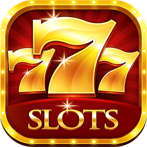 Bos77 : Situs Bos Slot 77 Login Link Gacor Resmi – MyLink