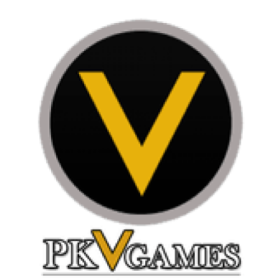 Daftar Situs Pkv Games Judi Poker QQ online 2023 – MyLink