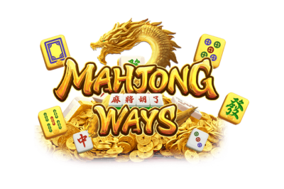 Demo Slot Mahjong Ways Gratis Anti Lag Pg Soft – MyLink