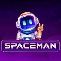 Spaceman Slot Demo Gacor Pragmatic Mudah Maxwin – MyLink
