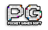 Demo Slot PG Soft Anti Lag Paling Gacor No Deposit – MyLink