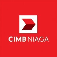 Slot Bank CIMB NIAGA Terpercaya Paling Gacor 24jam – MyLink