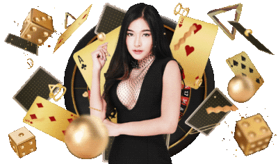 JOKER678 Slot Online Anti Rungkad Hadiah Jackpot – MyLink