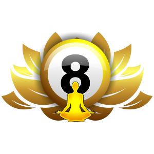 INDOTOGEL : Link Situs Indo Togel Gacor Slot – MyLink