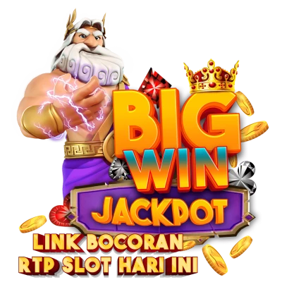 Daftar Situs Slot Bet 10 Ribu Link Login RTP Gacor – MyLink