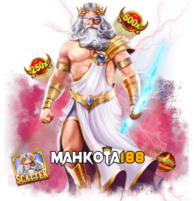Situs333: Situs Judi Slot 333 Online Terpercaya – MyLink