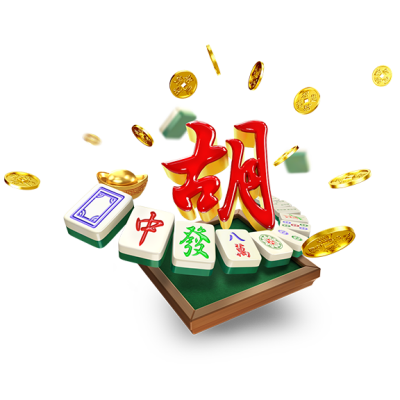 DEMO Slot Mahjong Ways 100% Mirip Asli 2023 – MyLink