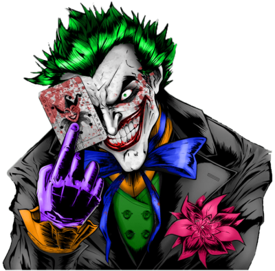 Joker123: Link Slot Gacor Joker 123 – MyLink