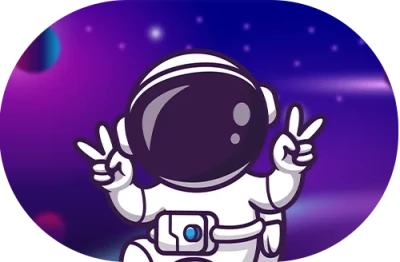 Situs Slot Depo 10k Paling Gacor Online 24Jam – MyLink