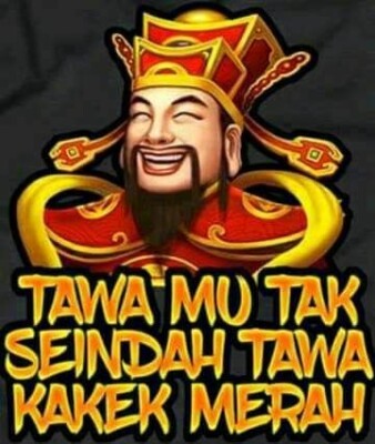 Joker4D Login Situs Slot Anti Blokir Terbaik Gacor – MyLink