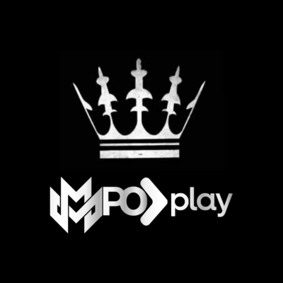SLOT MPO PLAY KUMPULAN SITUS RESMI MPOGACOR – MyLink