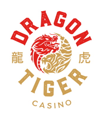 Daftar Dragon Tiger Slot Online Pragmatic Play – MyLink