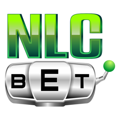 NLCBET | Situs Slot Online 5000 Terpercaya 2023 – MyLink