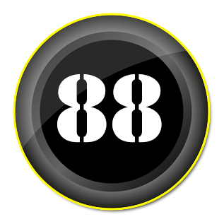UANGSLOT88 - Situs Slot Online Resmi Terpercaya – MyLink