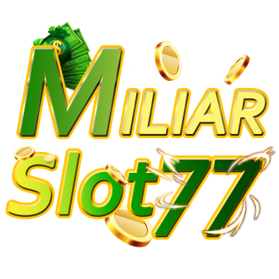 MILIARSLOT77 > Situs Slot Gacor No. 1 di Indonesia – MyLink