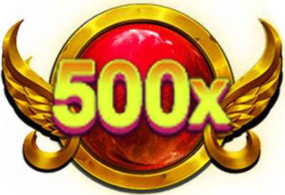 Rtplive Bocoran Rtp Live Slot Gacor Hari Ini 2023 – MyLink