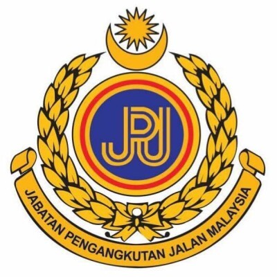 Temujanji jpj perak