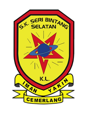 SK SERI BINTANG SELATAN – MyLink