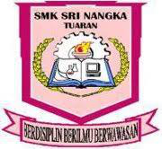 Smk Sri Nangka Tuaran Mylink