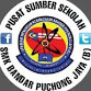 PUSAT SUMBER SMK BANDAR PUCHONG JAYA (B) – MyLink