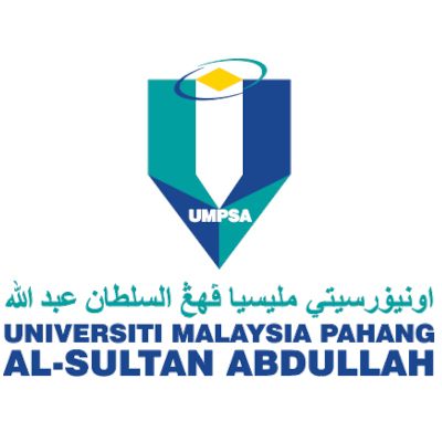 Pusat Teknologi Digital Mylink