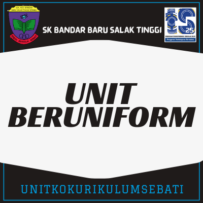 UNIT BERUNIFORM – MyLink