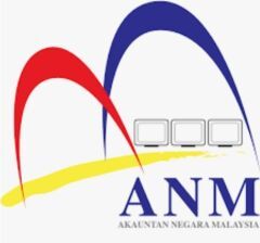 APLIKASI ONLINE PERKHIDMATAN KPM – MyLink