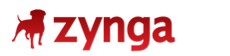 Dominoqq | situs judi qq online terpercaya 2023 – MyLink
